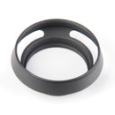 PhotoRepublik Lens Hood - Leica Wide 39mm