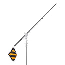 PhotoRepublik Magic Boom Arm with Sandbag and Stand Adapter