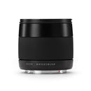Hasselblad 45mm f3.5 XCD