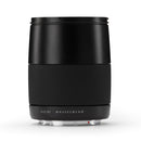 Hasselblad 90mm f3.2 XCD