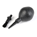 PhotoRepublik Blower Bulb with Brush