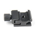 PhotoRepublik Flash Shoe Mount