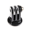 PhotoRepublik Tripod Adapter for GoPro