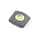 PhotoRepublik Hot Shoe Bubble Level