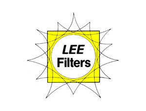 Lee SW150 150x170mm 0.3 Soft Graduated ND Filter