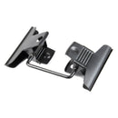 PhotoRepublik Double Clip