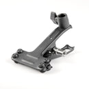 PhotoRepublik Multifunction Spring Clamp