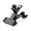 PhotoRepublik Multifunction Spring Clamp with Ballhead