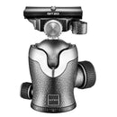 Gitzo GH3382QD Center Ball Head Series 3