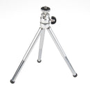 PhotoRepublik Mini Tripod