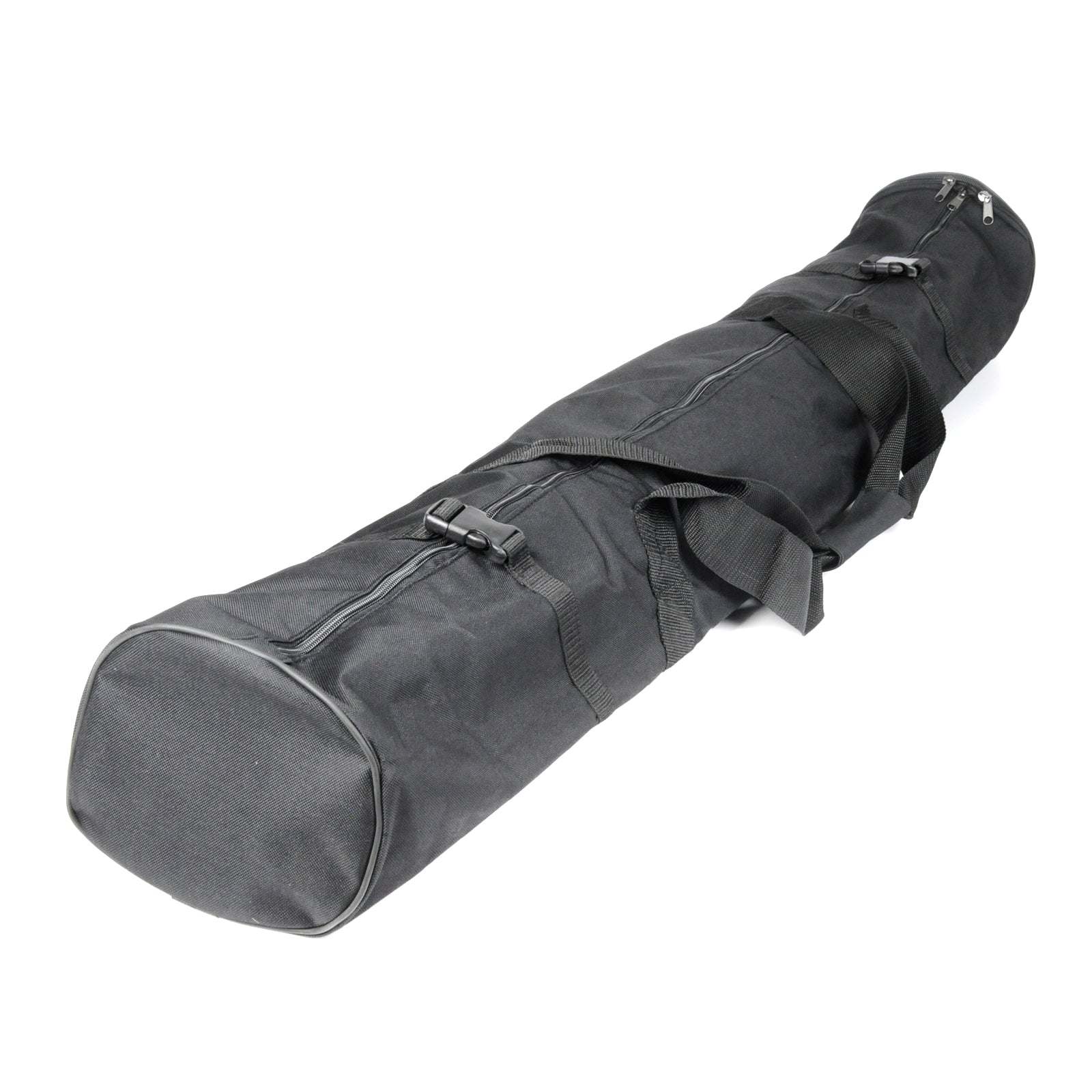 PhotoRepublik Stand Bag - 120cm