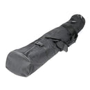 PhotoRepublik Stand Bag - 120cm