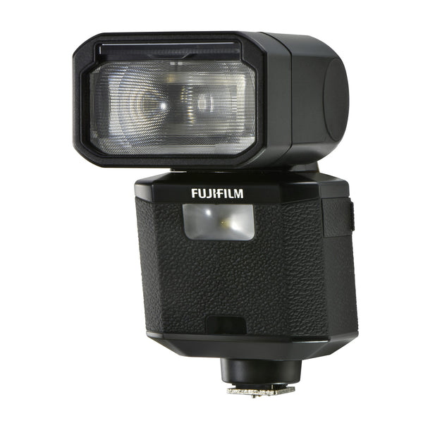 Fujifilm EF-X500 Flash