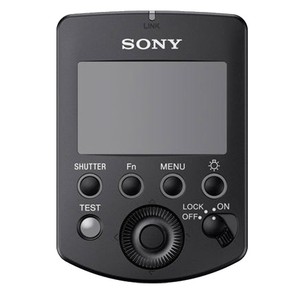 Sony FA-WRC1M Wireless Radio Commander