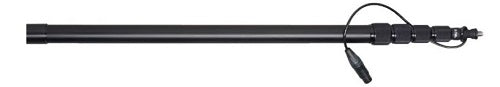 K-Tek-KE110CC-Avalon-Aluminum-Boom-Pole-view-2