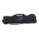 K-Tek Stingray Boom Pole Bag