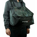 K-Tek KSRB2 Rain Bib for Stingray Harness