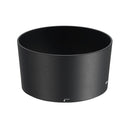 Nikon HB-79 Bayonet Lens Hood