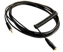 RODE VC1 3.5mm Stereo Audio Extension Cable