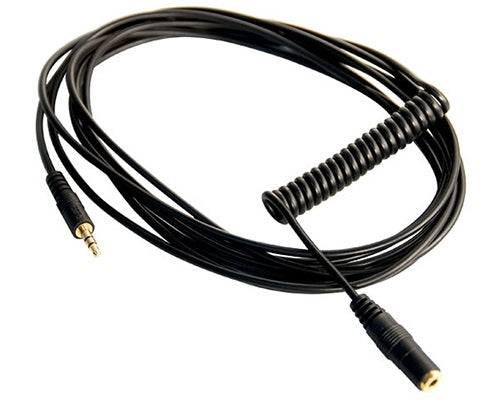 RODE VC1 3.5mm Stereo Audio Extension Cable