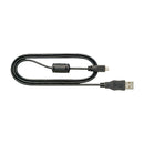Nikon UC-E21 USB Cable