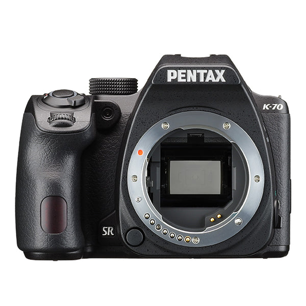 Pentax K-70 Body