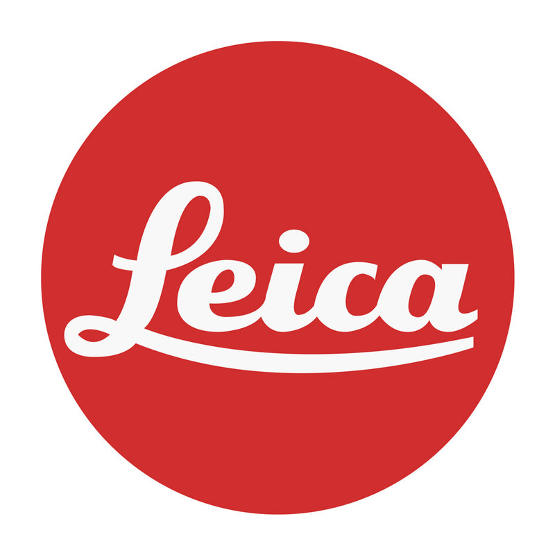 Leica M Rear Lens Cap