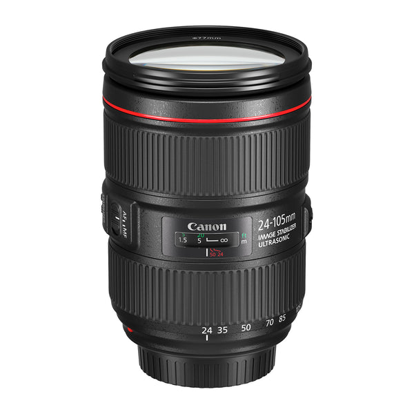 【極上美品】Canon EF 24-105mm F4 L IS II USM Products10912-1500x1500-