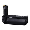 Canon BG-E20 Battery Grip