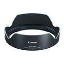 Canon EW-88D Lens Hood