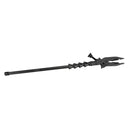 Wimberley Plamp Extension Rod