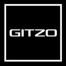 Gitzo Part D108623 Single Foot for GT1545T Tripod