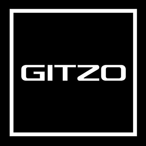 Gitzo Part D108623 Single Foot for GT1545T Tripod