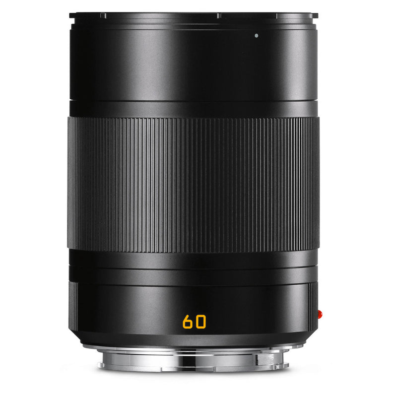 Leica APO-Macro-Elmarit-TL 60mm f2.8 ASPH