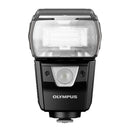 Olympus FL-900R Flash