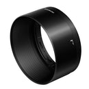 Olympus LH-66B Lens Hood