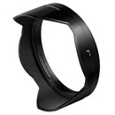 Olympus LH-76B Lens Hood