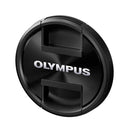 Olympus LC-62F Lens Cap