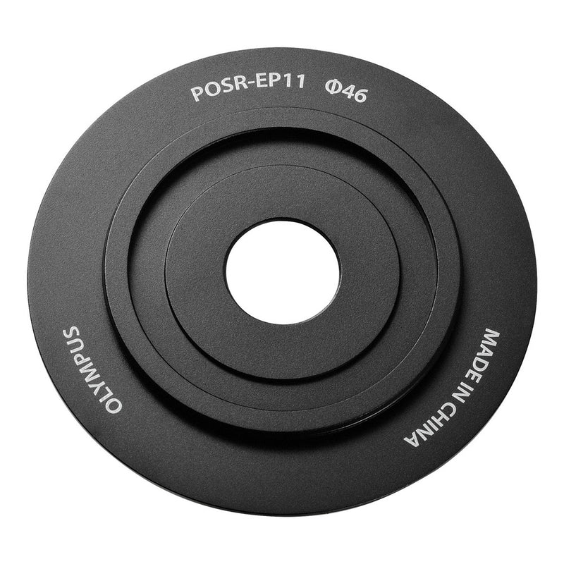 Olympus POSR-EP11 Anti-reflective Ring