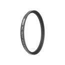 Nikon 58mm NC Filter