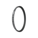 Nikon 67mm NC Filter