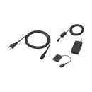 Nikon EH-62F AC Adapter