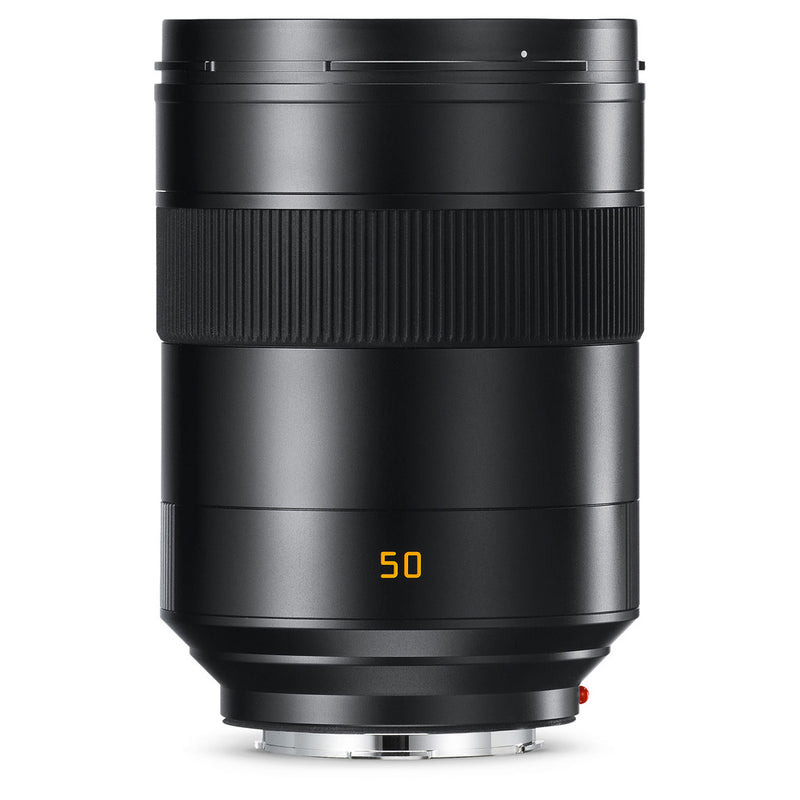 Leica Summilux-SL 50mm f1.4 ASPH.