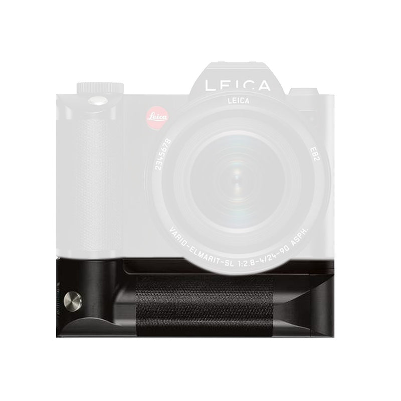 Leica SL HG-SCL4 Multifunctional Handgrip