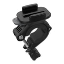 GoPro Handlebar / Seatpost / Pole Mount