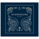 Mark Marchesi: Evangeline, A Modern Tale of Acadia