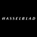 Hasselblad Release Cord H