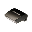 Olympus FL-LM2 Flash