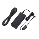 Canon CA-PS700 Compact Power Adapter