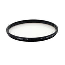 Heliopan 46mm Slim Mount PMC UV Filter